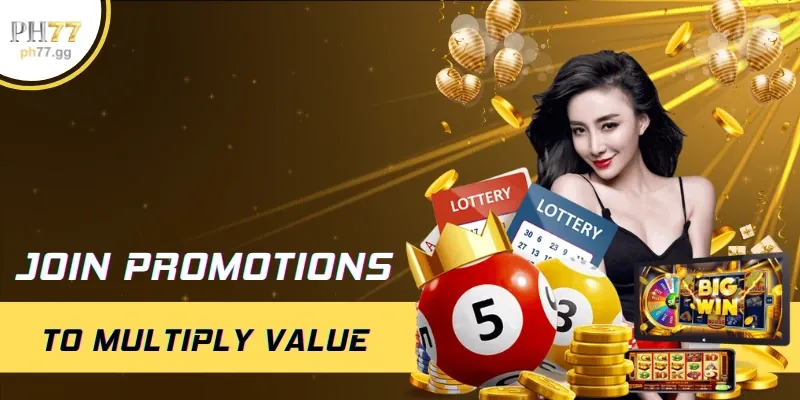 Liên hệ bộ phận hỗ trợ của Thabet77 Casino để được trợ giúp