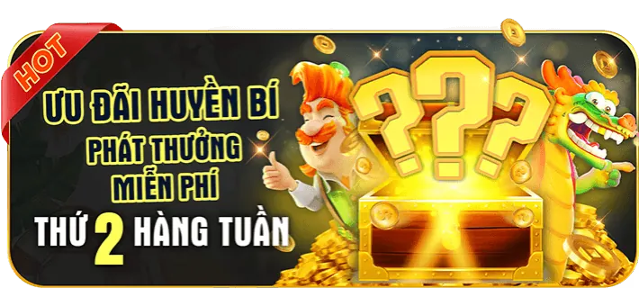 Ưu đãi độc quyền Thabet77 Casino