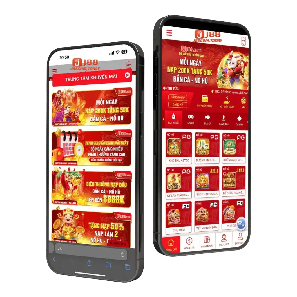 Lợi ích khi tải ứng dụng Thabet77 Casino