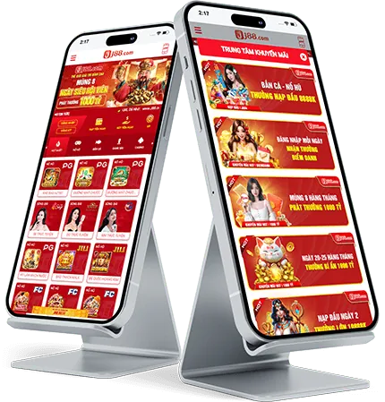 Bóng rổ kịch tính