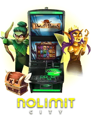 Khái niệm Cookie và bảo mật dữ liệu tại Thabet77 Casino