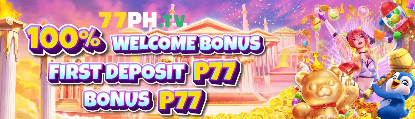 Hình ảnh Điều khoản Dịch vụ của Thabet77 Casino