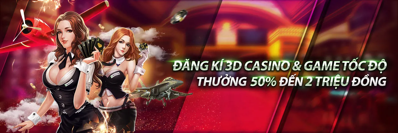 Thabet77 Casino 2026: Sòng Bạc Trực Tuyến Uy Tín