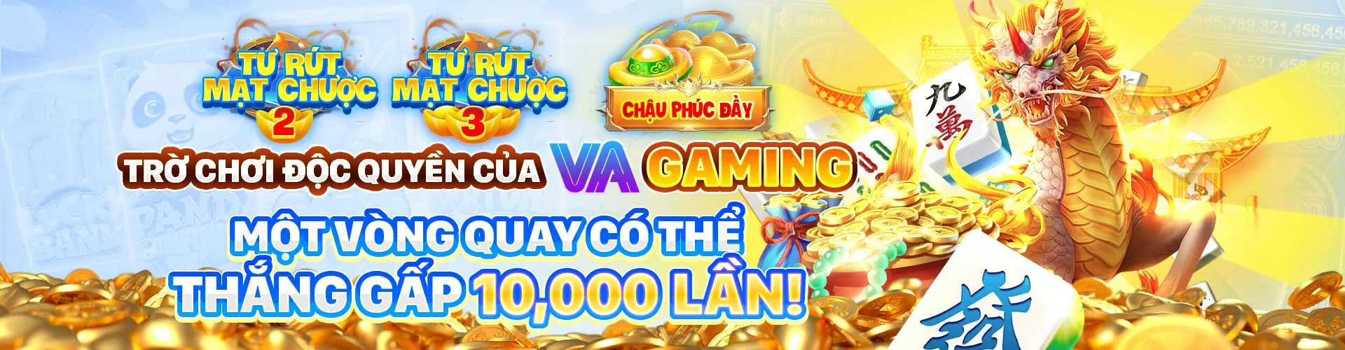 Chương trình Đại lý thabet77 casino