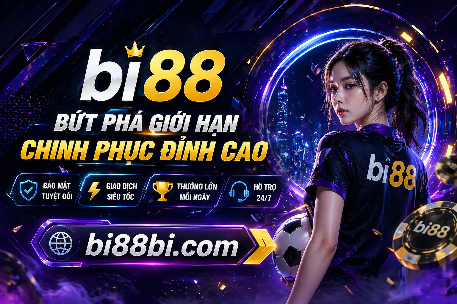 Hình ảnh chính sách cookie của Thabet77 Casino