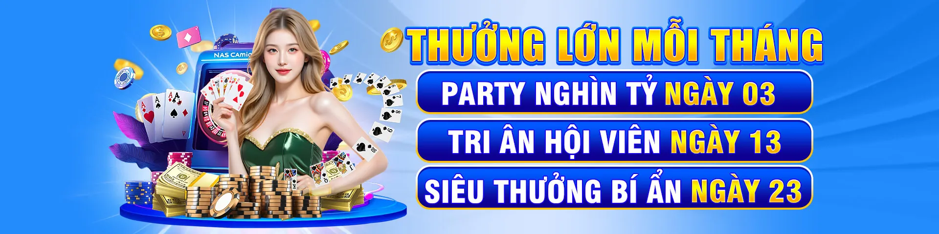 Giao diện sòng bạc trực tuyến thabet77 casino chuyên nghiệp và đáng tin cậy