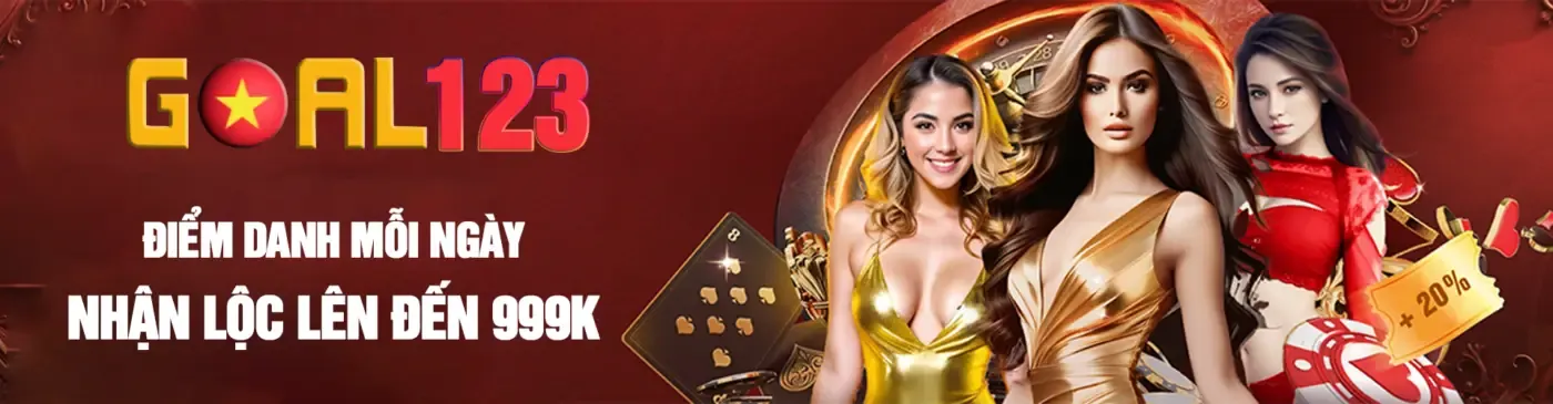 Hình ảnh hỗ trợ khách hàng thabet77 casino