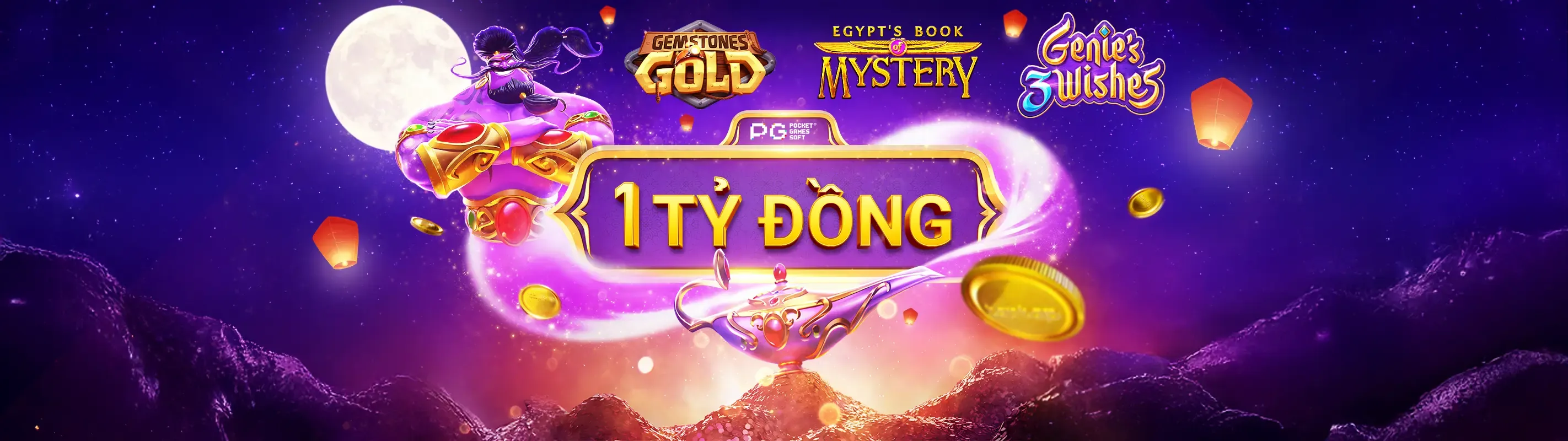 Hình ảnh Chính Sách Bảo Mật Thabet77 Casino