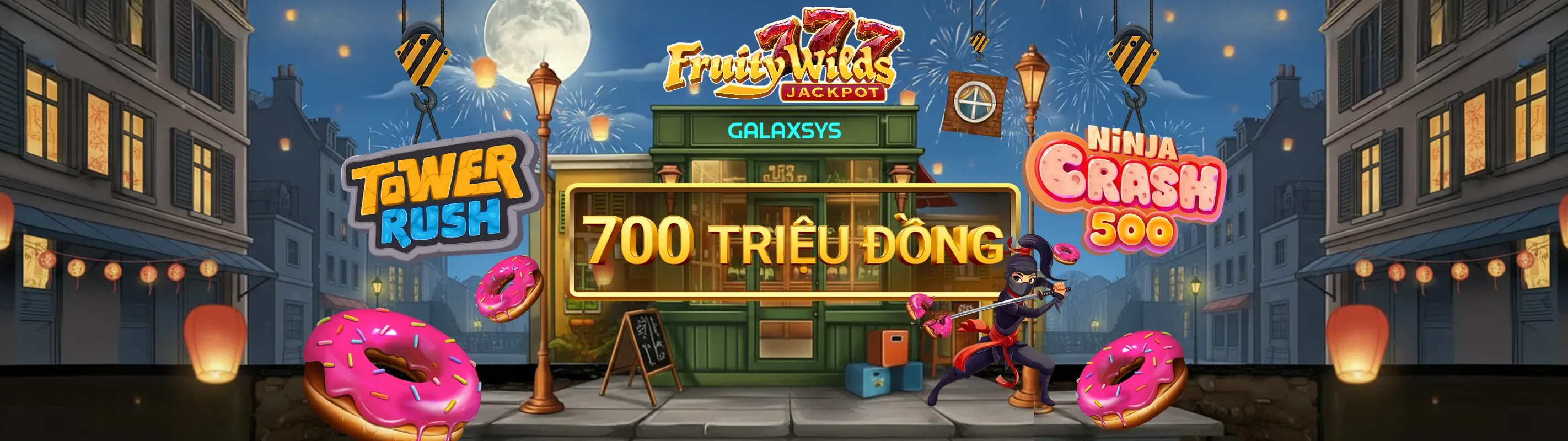 Hình ảnh hỗ trợ khách hàng thabet77 casino