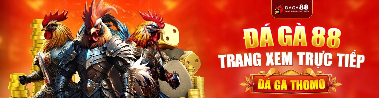 Thế giới bắn cá sống động tại thabet77 casino