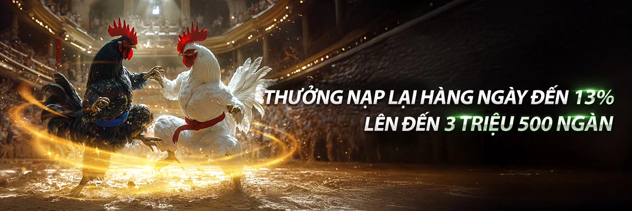 Banner kêu gọi hành động tham gia thabet77 casino