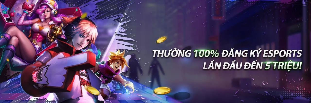 Hình ảnh tiêu đề tin tức Thabet77 Casino