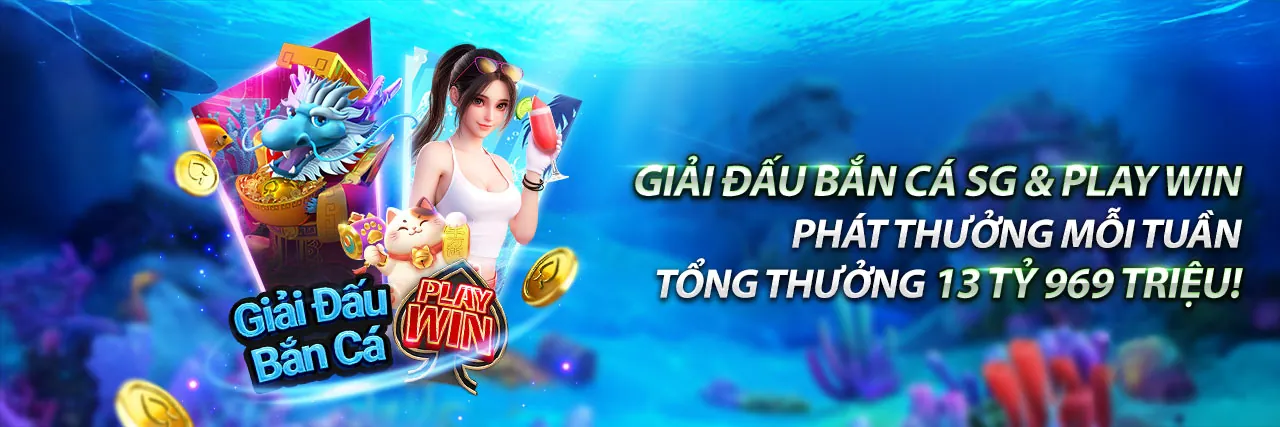 Hình ảnh giới thiệu thabet77 casino