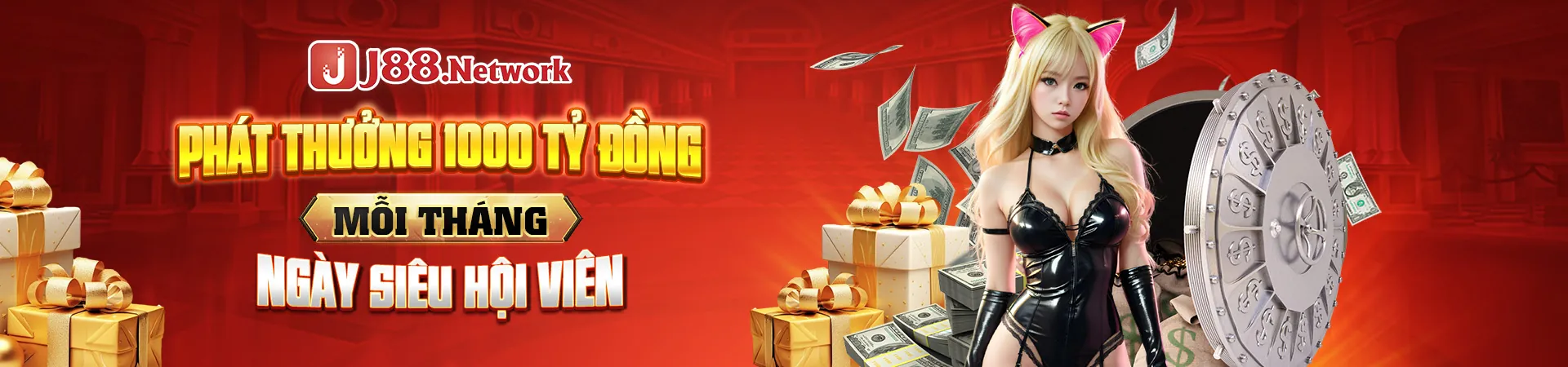 Thế giới slot game đa dạng tại thabet77 casino