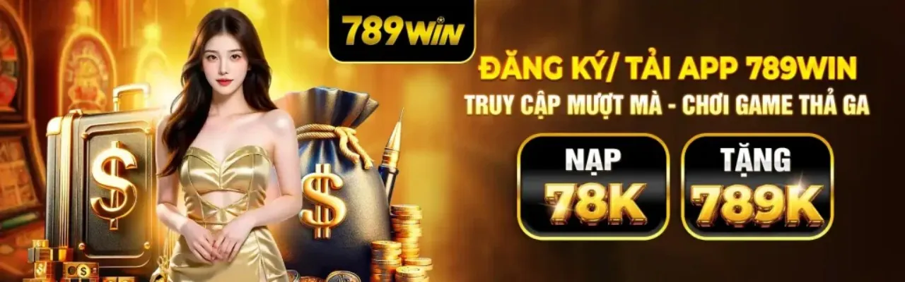 Hình ảnh chính blog Thabet77 Casino 2026