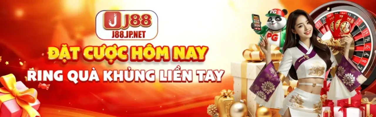 Tải ứng dụng Thabet77 Casino