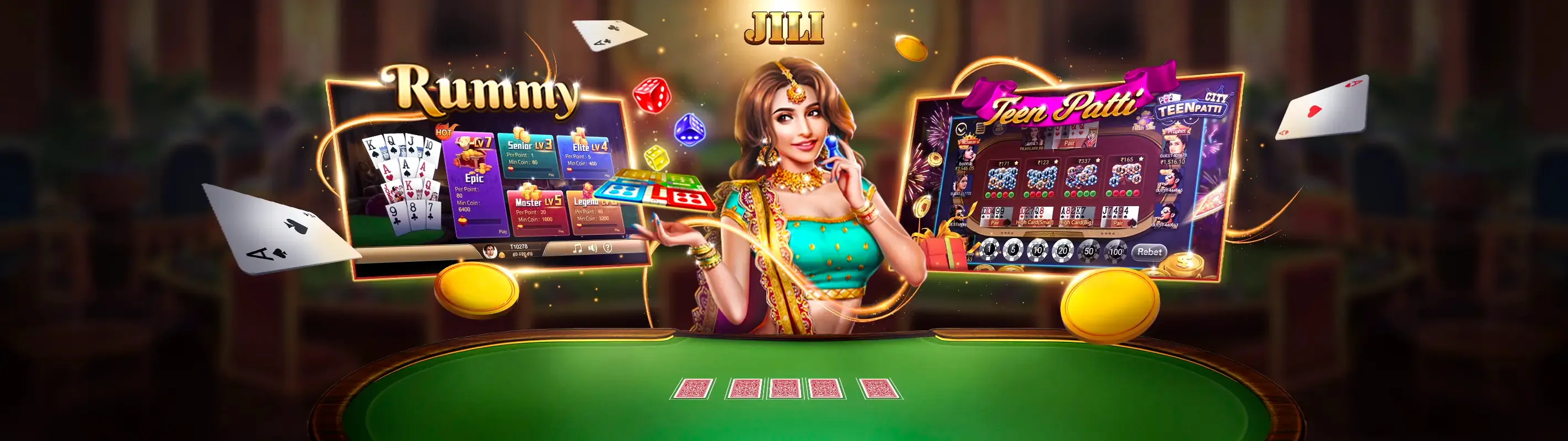Hình ảnh nền đăng nhập thabet77 casino
