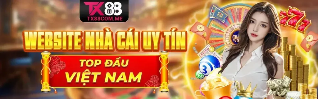 Trung tâm hỗ trợ thabet77 casino 2026