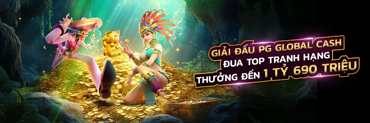 Các khuyến mãi hấp dẫn tại Thabet77 Casino
