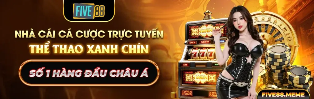 Hình ảnh Thabet77 Casino cam kết chơi có trách nhiệm và an toàn