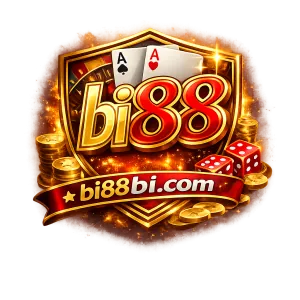 Biện pháp bảo mật dữ liệu tại Thabet77 Casino