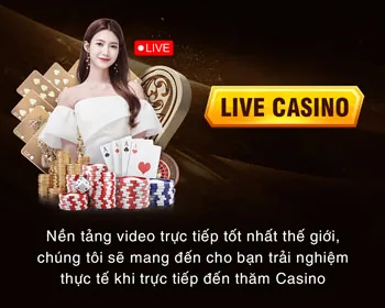 Hỗ trợ khách hàng và Câu hỏi thường gặp tại Thabet77 Casino