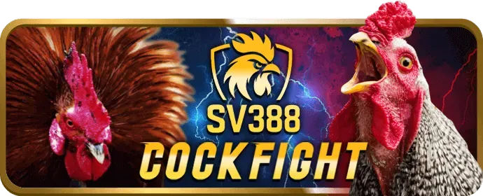 Slot Chủ Đề Đặc Biệt tại thabet77 casino