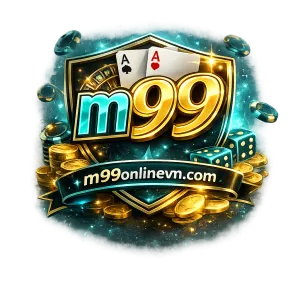 Các loại Cookie khác nhau được Thabet77 Casino sử dụng