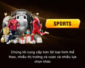 Kéo Dài Trải Nghiệm