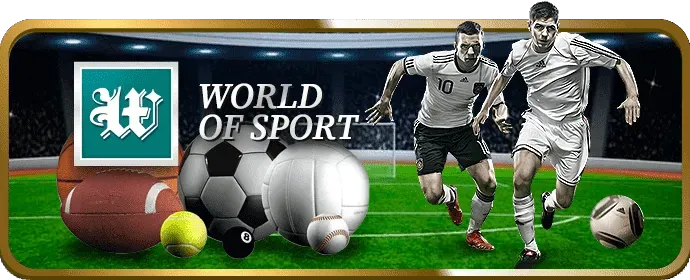 Game Bắn Cá Thabet77