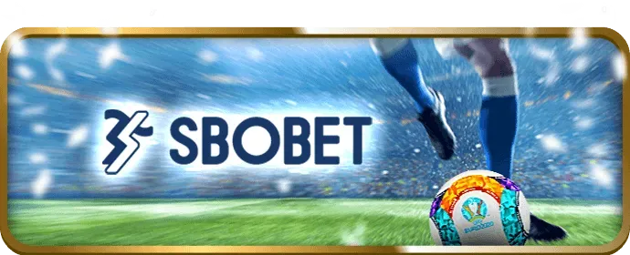 Slot 3D tại thabet77 casino