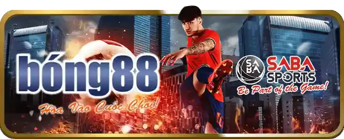 Xu hướng giải trí Thabet77