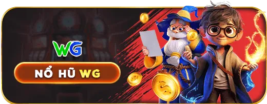 Tìm hiểu các loại cá và giá trị