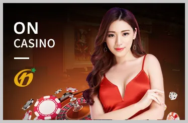 Cơ Hội Thắng Lớn