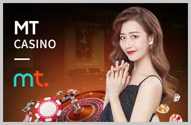 Đổi Mới Liên Tục