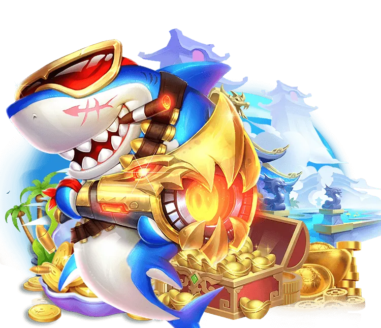 Biểu đồ hoa hồng đại lý thabet77 casino
