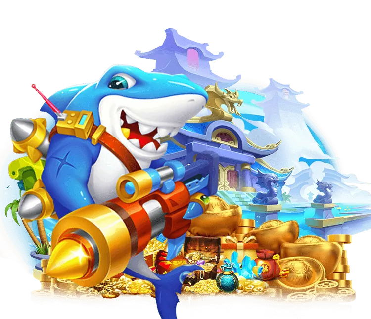 Dịch vụ hỗ trợ khách hàng chuyên nghiệp của thabet77 casino