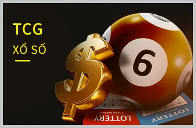 Các loại trò chơi đa dạng tại thabet77 casino