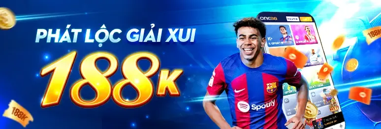 Hướng dẫn nạp tiền vào thabet77 casino