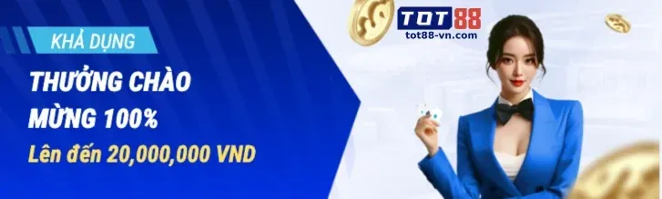 Hệ thống bảo mật tiên tiến của Thabet77 Casino