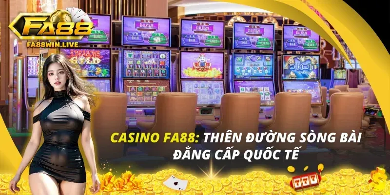 Cập nhật trò chơi slot mới tại Thabet77 Casino