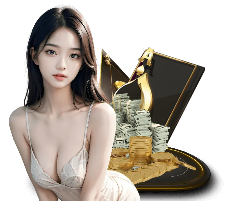 Giới thiệu thương hiệu thabet77 casino