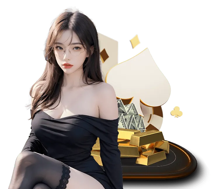 Các công cụ hỗ trợ chơi có trách nhiệm của Thabet77 Casino