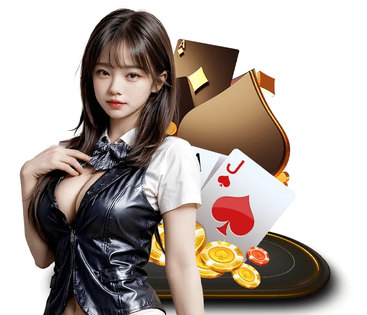 Biểu tượng giấy phép và chứng nhận bảo mật sòng bạc trực tuyến