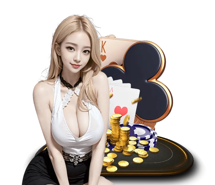 Lợi ích và ưu đãi khi chơi tại thabet77 casino