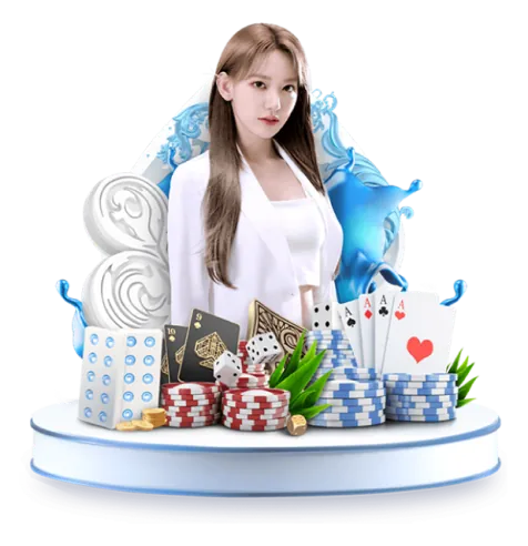 Nền tảng bảo mật Thabet77 Casino