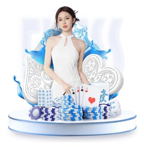 Trải nghiệm cá nhân hóa