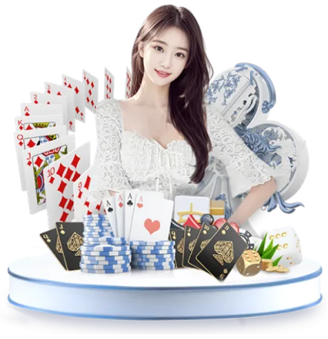 Phương thức nạp rút tiền an toàn tại thabet77 casino